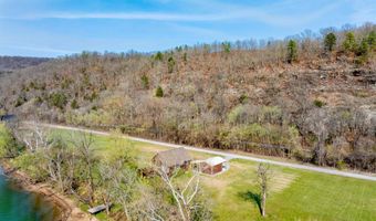 70 Joe Baker Rd, Batesville, AR 72501