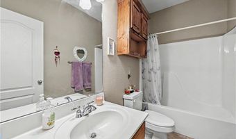 41 Kendal Dr, Bella Vista, AR 72714