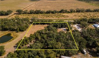 8355 SW Prairie Ave, Arcadia, FL 34269