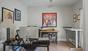 11353 Hattie K Dr, Biloxi, MS 39532