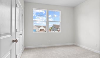 1276 Daphne Dr, Ashland City, TN 37015