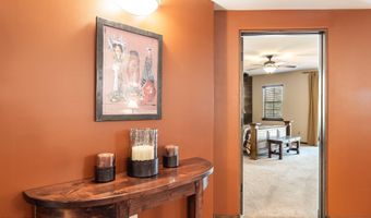 36601 N MULE TRAIN Rd A5, Carefree, AZ 85377