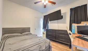 1557 Franklin Ln, Boulder City, NV 89005