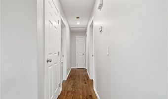 52 Mockingbird Dr, Exeter, RI 02822