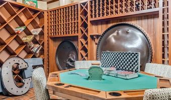 2400 Terrace Dr, Bartlesville, OK 74006