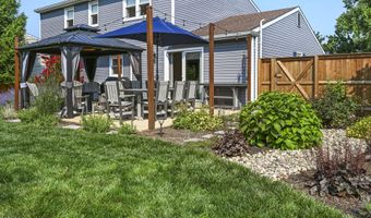559 CABOT Dr, Hockessin, DE 19707