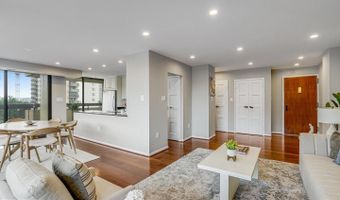 400 MADISON St #704, Alexandria, VA 22314