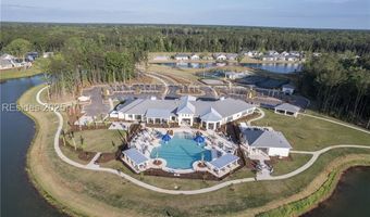 56 Carolina Oaks Ave, Bluffton, SC 29909