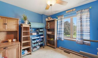 760 110th Ave, Amery, WI 54001