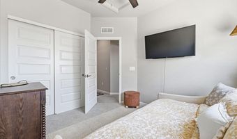 19589 W 93rd Dr A, Arvada, CO 80007