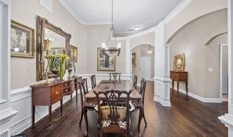 302 Quarry Pl, Auburn, AL 36830