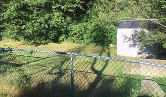 36 Countryside Cir, Belmont, NH 03220