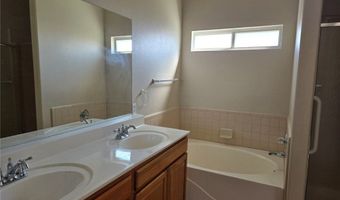 188 Oella Ridge Ct, Henderson, NV 89012