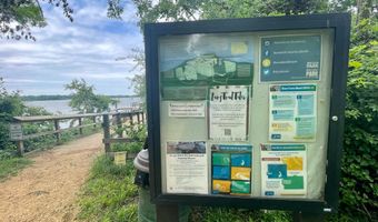 2311 ROCKWOOD Rd, Accokeek, MD 20607