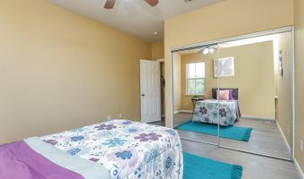 5080 Judsonville Dr, Antioch, CA 94531
