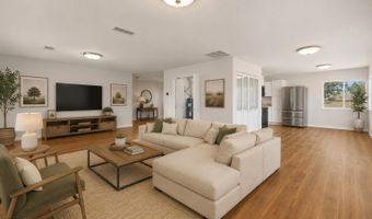 1303 S Road 1 W, Chino Valley, AZ 86323