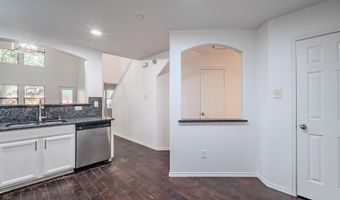 1144 Landon Ln, Allen, TX 75013