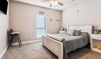 22081 PRATS Rd, Abita Springs, LA 70420