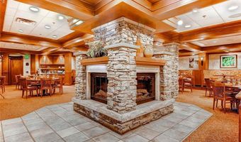 611 Village Rd 23180, Breckenridge, CO 80424