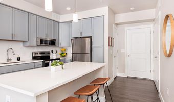 253 Wulfsohn Rd 324, Glenwood Springs, CO 81601