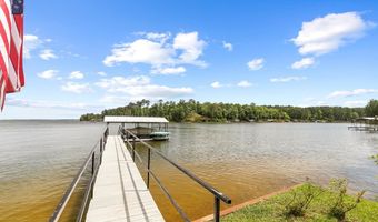 672 Galaxie Dr N, Abbeville, AL 36310
