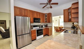 2046 Ash Little River Rd NW, Ash, NC 28420