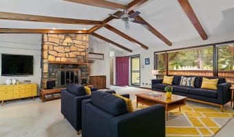 15 Tarifa Ln, Hot Springs Village, AR 71909