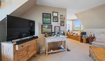 6373 Sunset Blvd, Alanson, MI 49706