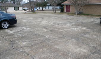 109- A Office Park Dr, Brandon, MS 39042