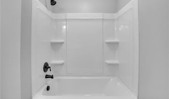 431 Newbern Ave, Asheboro, NC 27205