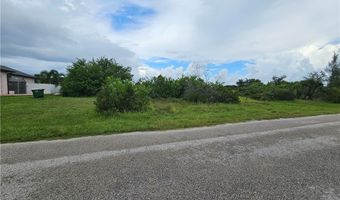 8357 Tecumseh Cir, Port Charlotte, FL 33981