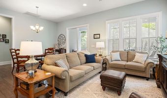 77 Fording Ct, Bluffton, SC 29910