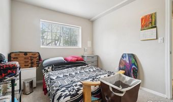 13755 W 65th Dr, Arvada, CO 80004