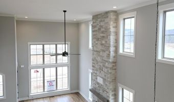 3297 Grassland Cir, Apison, TN 37302