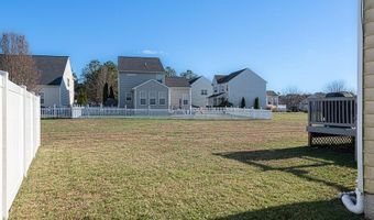 207 ENTERPRISE Dr, Berlin, MD 21811