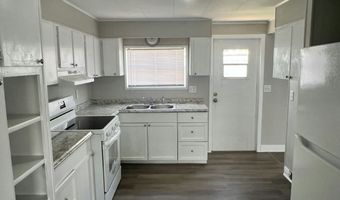64 Tower Manor Cir E 64, Auburndale, FL 33823