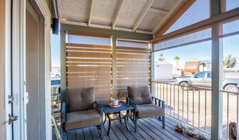 16680 W Val Vista Blvd 310, Casa Grande, AZ 85122