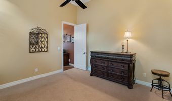 42101 N OLYMPIC FIELDS Ct, Anthem, AZ 85086
