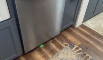 312 E VISTA St UNIT 1, Bisbee, AZ 85603