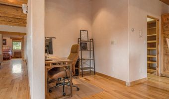 12 Hogan Cir, Angel Fire, NM 87710