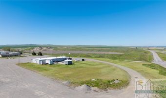 2131 W Arrow Creek Rd, Ballantine, MT 59006