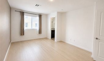 2872 Atomic Tangerine Way 1, Las Vegas, NV 89183