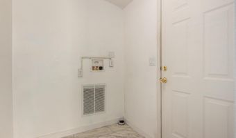 3301 S Goldfield Rd 2095, Apache Junction, AZ 85119