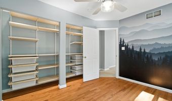 3241 HENSON Ave, Annapolis, MD 21403