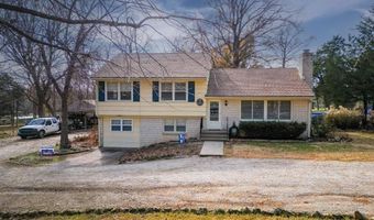 3 Eastridge Dr, Arkansas City, KS 67005