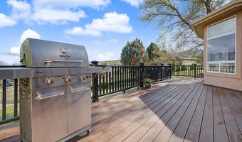 71 Lodge Pole Cir, Battlement Mesa, CO 81635