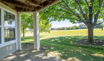1621 Glengarry Ct 1621, Algonquin, IL 60102