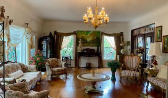 9453 Coogan Dr, Colerain Twp., OH 45231