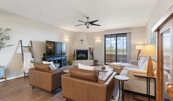 36601 N MULE TRAIN Rd C21, Carefree, AZ 85377