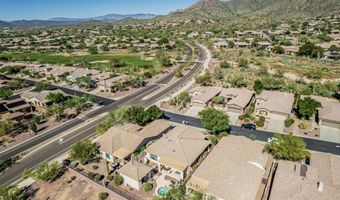 2359 W Muirfield Dr, Anthem, AZ 85086